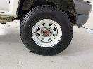 Thumbnail '9' of Toyota Hilux