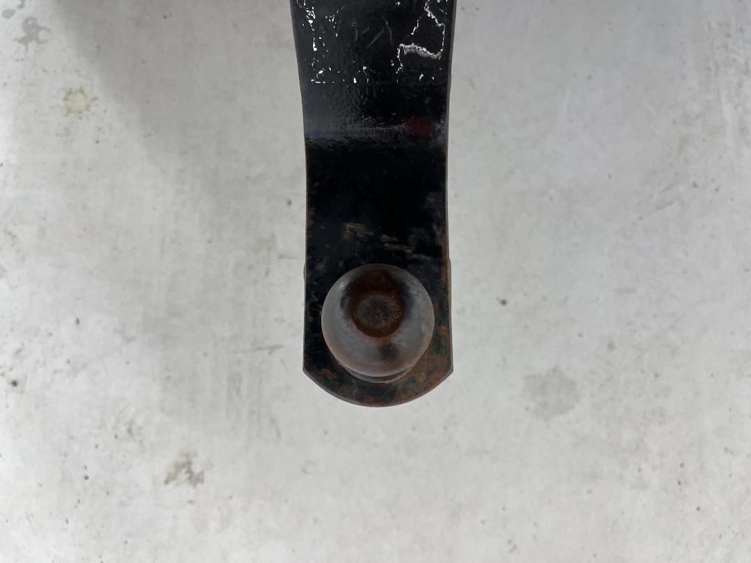 Photo '25' of Toyota Hilux Photo '25' of Toyota Hilux