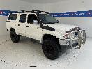 Thumbnail '1' of Toyota Hilux