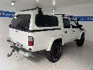 Thumbnail '7' of Toyota Hilux