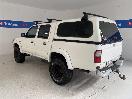 Thumbnail '5' of Toyota Hilux