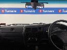 Thumbnail '17' of Toyota Hilux