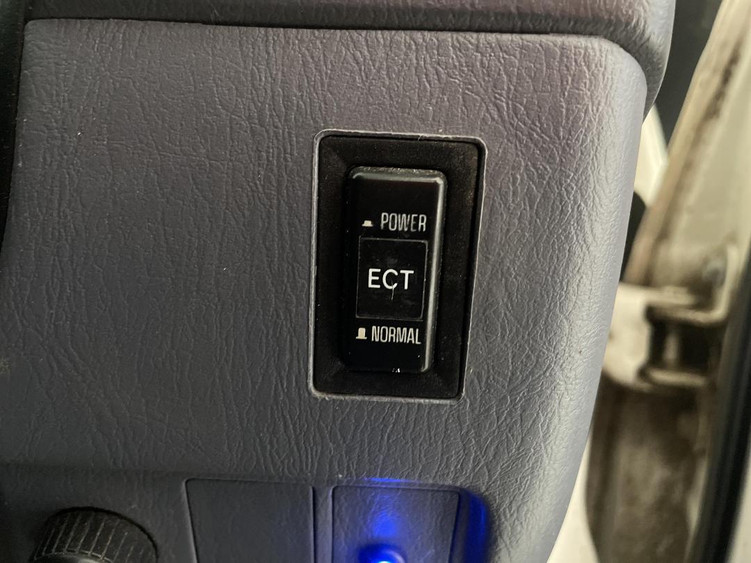 Photo '24' of Toyota Hilux Photo '24' of Toyota Hilux