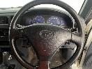 Thumbnail '25' of Toyota Hilux