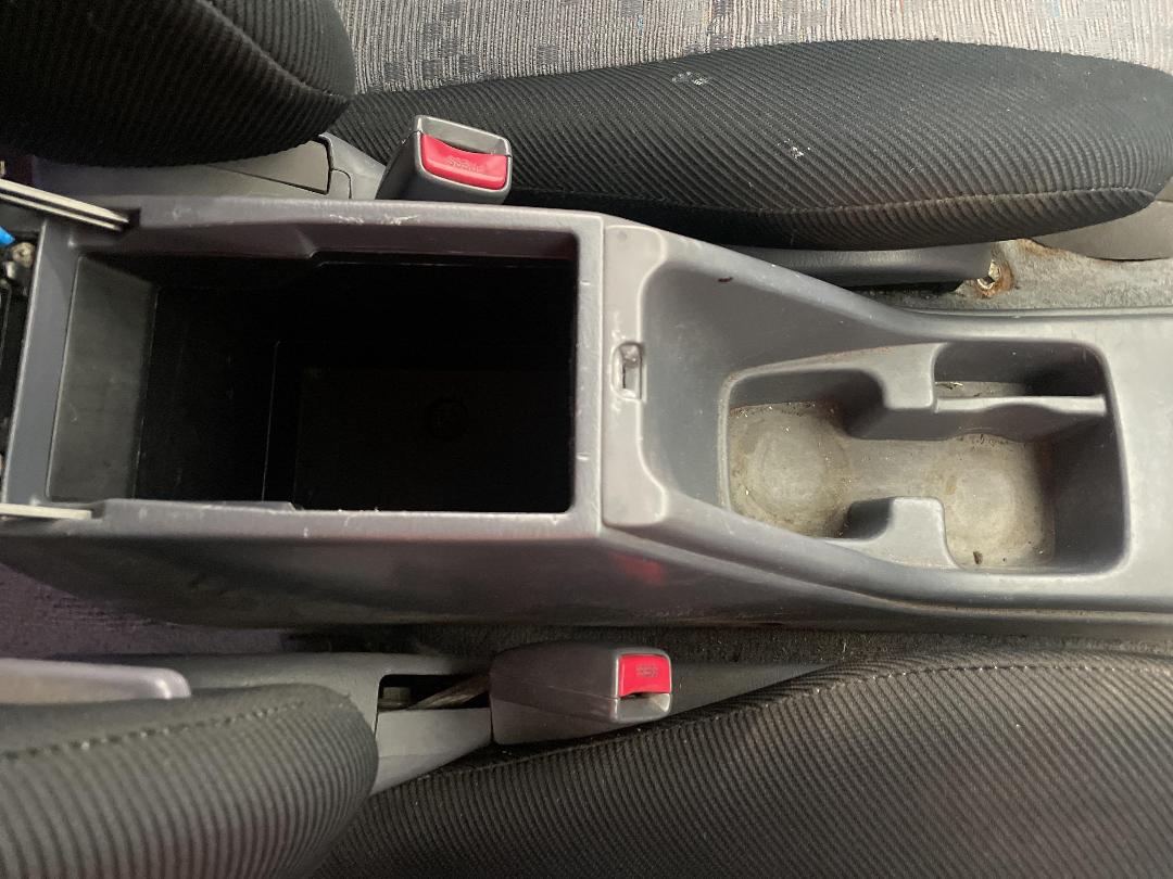 Photo '28' of Toyota Hilux Photo '28' of Toyota Hilux