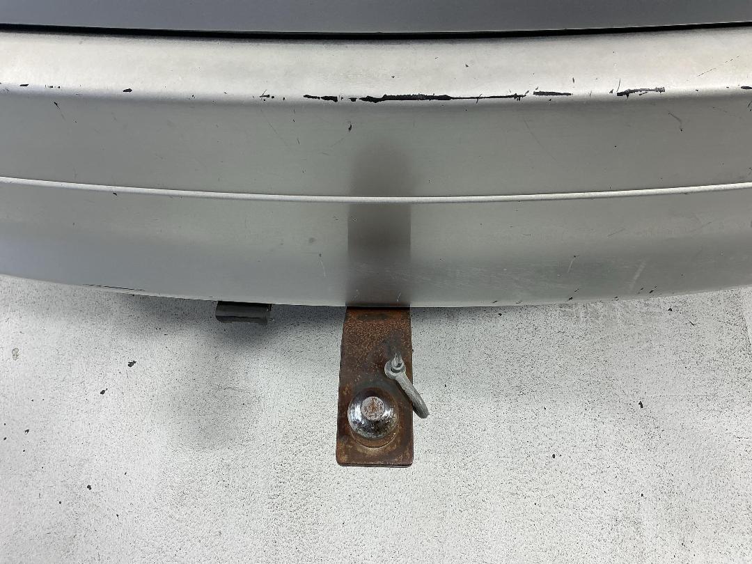 Photo '28' of Toyota Ipsum Photo '28' of Toyota Ipsum