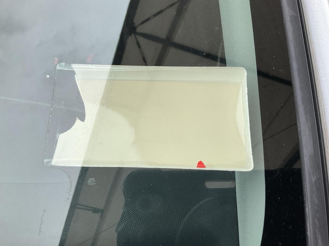 Photo '8' of Toyota IST