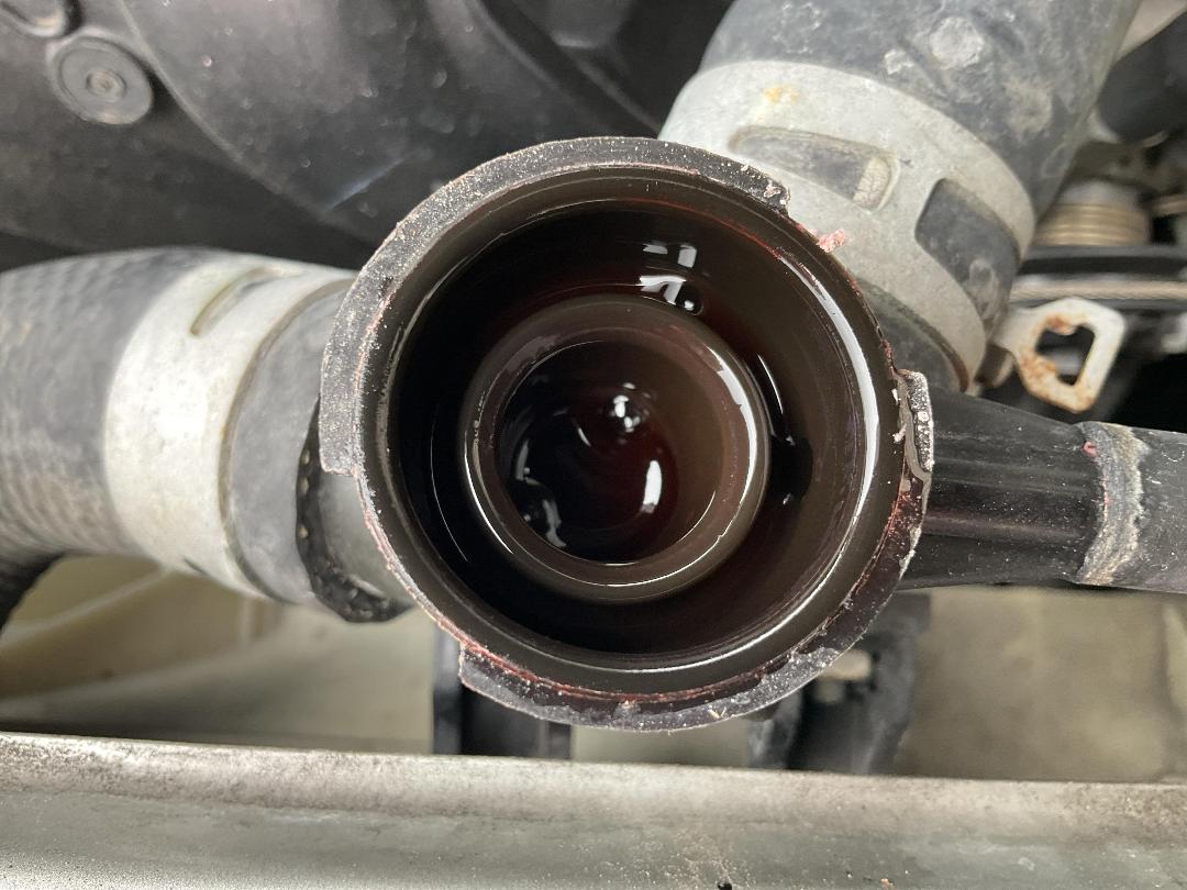 Photo '9' of Toyota IST