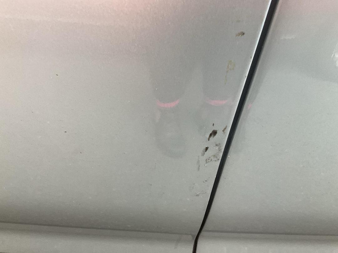 Photo '13' of Toyota IST