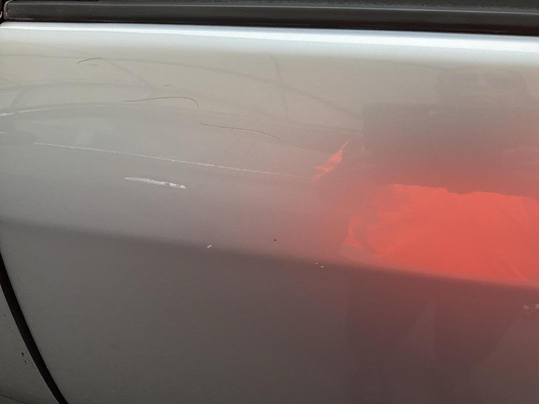 Photo '14' of Toyota IST