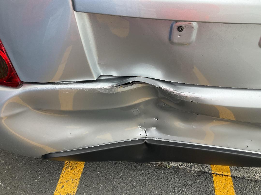 Photo '20' of Toyota IST