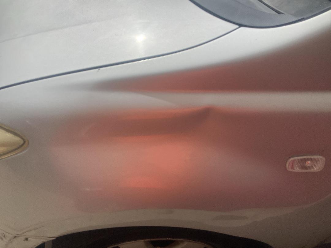 Photo '19' of Toyota Ist