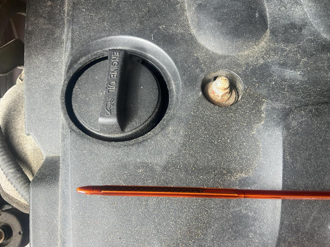 Photo '15' of Toyota Ist