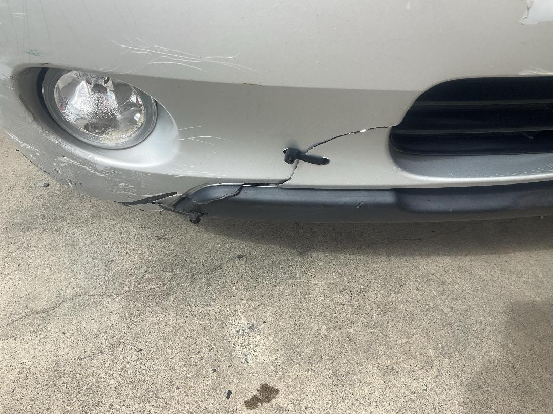 Photo '17' of Toyota Ist