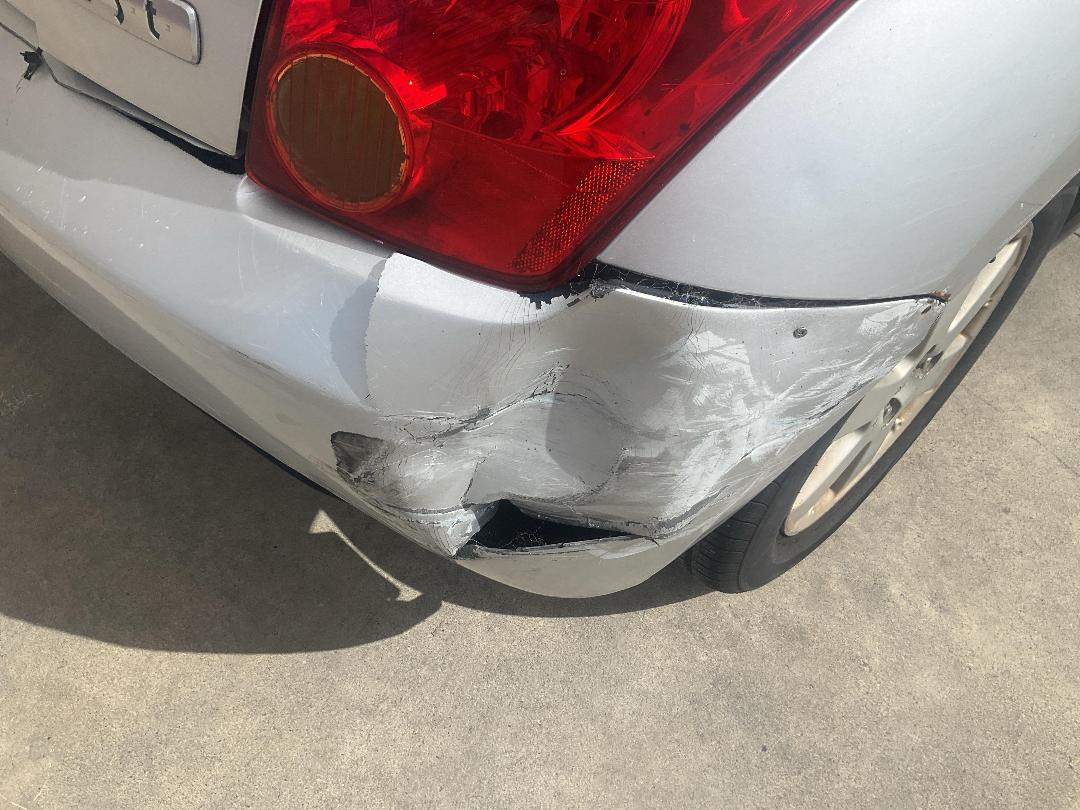 Photo '23' of Toyota Ist