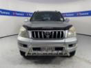 Thumbnail '2' of Toyota Landcruiser Prado