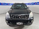 Thumbnail '2' of Toyota Landcruiser Prado