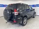 Thumbnail '7' of Toyota Landcruiser Prado