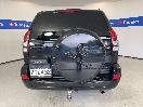 Thumbnail '6' of Toyota Landcruiser Prado