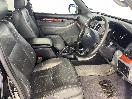 Thumbnail '16' of Toyota Landcruiser Prado