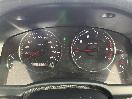 Thumbnail '21' of Toyota Landcruiser Prado