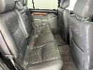 Thumbnail '20' of Toyota Landcruiser Prado