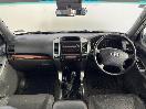 Thumbnail '17' of Toyota Landcruiser Prado