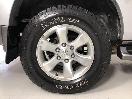 Thumbnail '12' of Toyota Landcruiser Prado