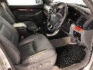 Thumbnail '16' of Toyota Landcruiser Prado