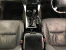 Thumbnail '18' of Toyota Landcruiser Prado