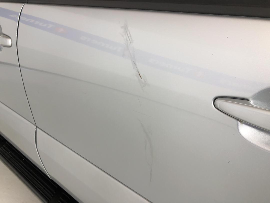 Photo '23' of Toyota Landcruiser Prado