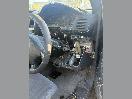 Thumbnail '6' of Toyota Landcruiser Prado V6 VX
