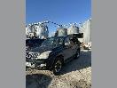 Thumbnail '2' of Toyota Landcruiser Prado V6 VX
