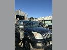 Thumbnail '1' of Toyota Landcruiser Prado V6 VX