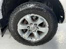 Thumbnail '9' of Toyota Landcruiser Prado