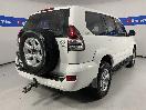 Thumbnail '7' of Toyota Landcruiser Prado