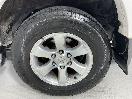 Thumbnail '11' of Toyota Landcruiser Prado