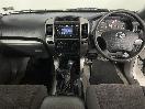Thumbnail '17' of Toyota Landcruiser Prado