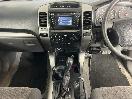 Thumbnail '18' of Toyota Landcruiser Prado