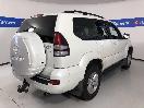 Thumbnail '7' of Toyota Landcruiser Prado V6 VX