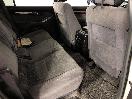 Thumbnail '18' of Toyota Landcruiser Prado V6 VX