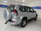 Thumbnail '7' of Toyota Landcruiser Prado