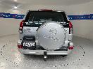 Thumbnail '6' of Toyota Landcruiser Prado
