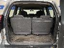 Thumbnail '14' of Toyota Landcruiser Prado