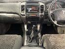 Thumbnail '18' of Toyota Landcruiser Prado