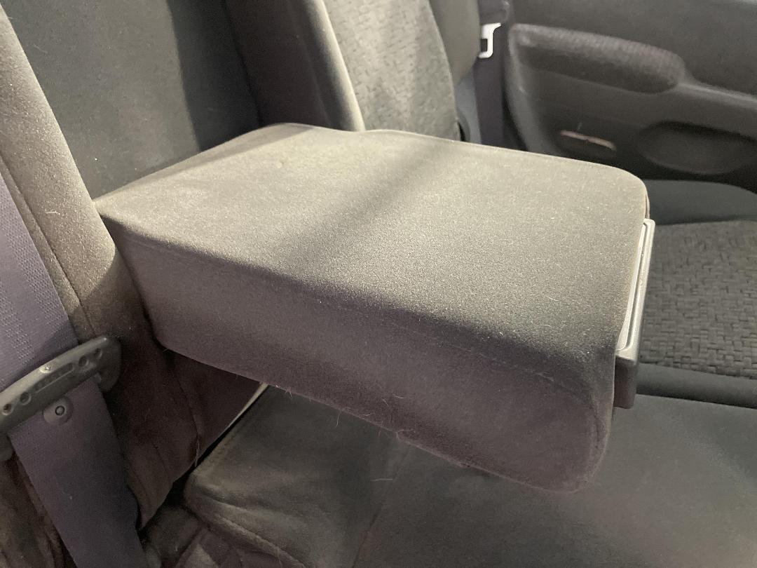 Photo '23' of Toyota Landcruiser Prado