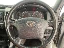Thumbnail '26' of Toyota Landcruiser Prado