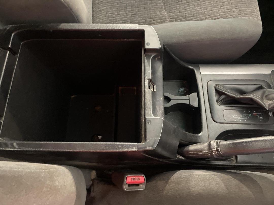 Photo '30' of Toyota Landcruiser Prado