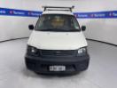 Thumbnail '2' of Toyota Liteace