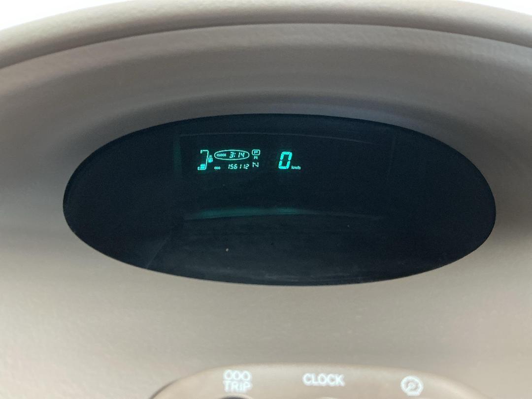 Photo '21' of Toyota Platz Photo '21' of Toyota Platz